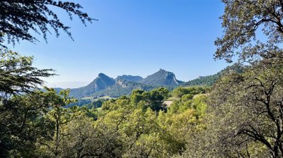 ay5iso2ood6nitkj7