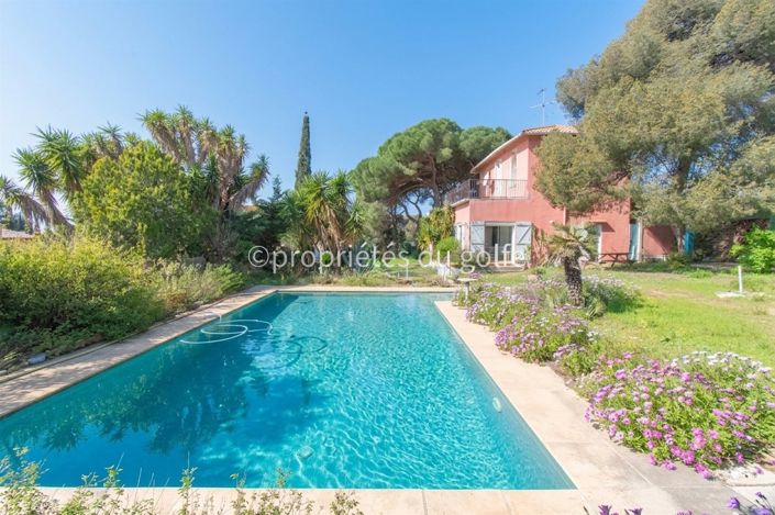 Image No.17-2 Bed House for sale