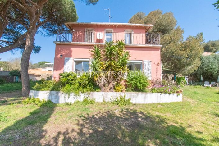 Image No.18-2 Bed House for sale