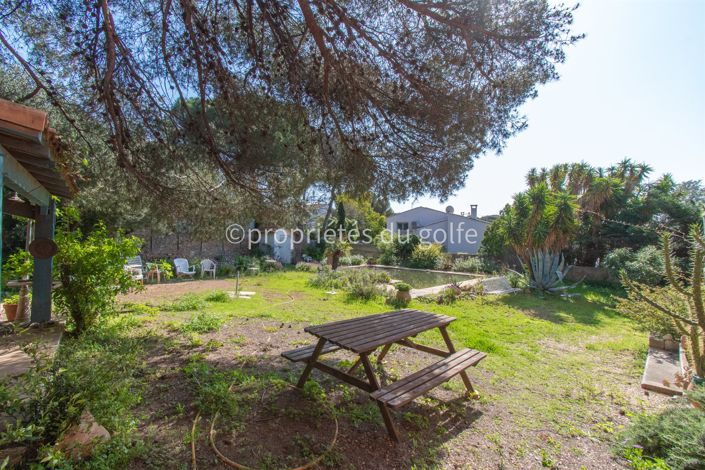 Image No.19-2 Bed House for sale