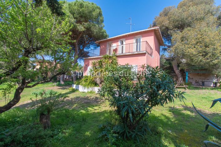 Image No.2-2 Bed House for sale