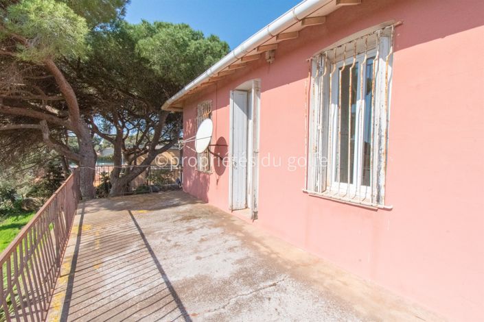 Image No.20-2 Bed House for sale