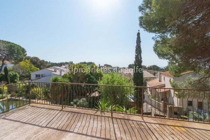 Image No.21-2 Bed House for sale