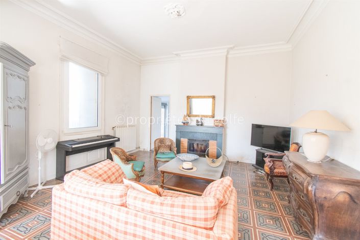 Image No.3-2 Bed House for sale