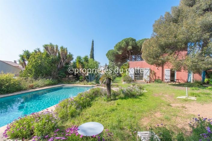 Image No.4-2 Bed House for sale