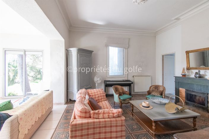 Image No.7-2 Bed House for sale