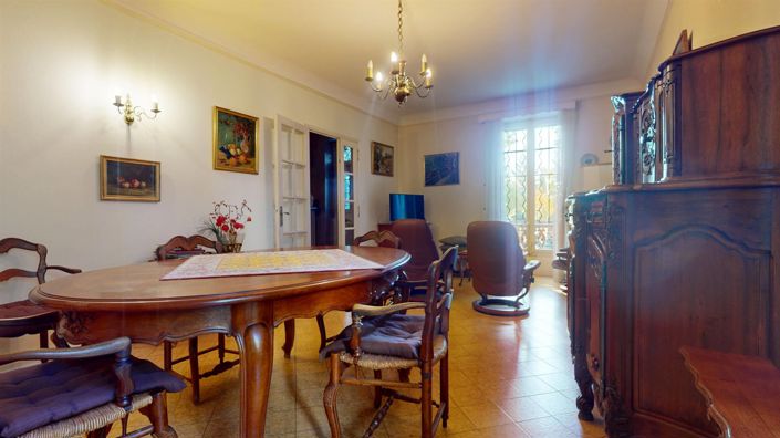 Image No.10-4 Bed House for sale