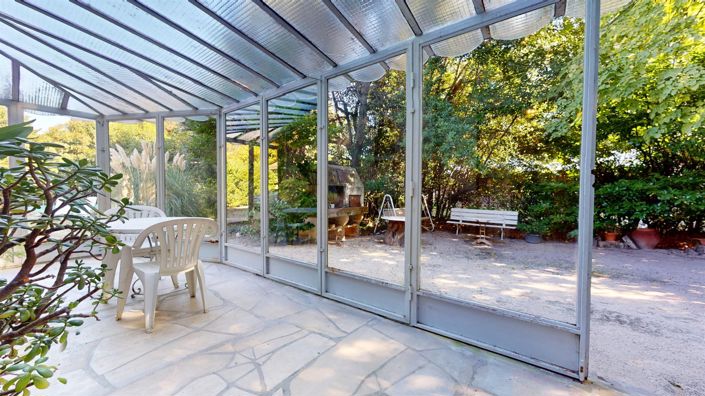 Image No.13-4 Bed House for sale