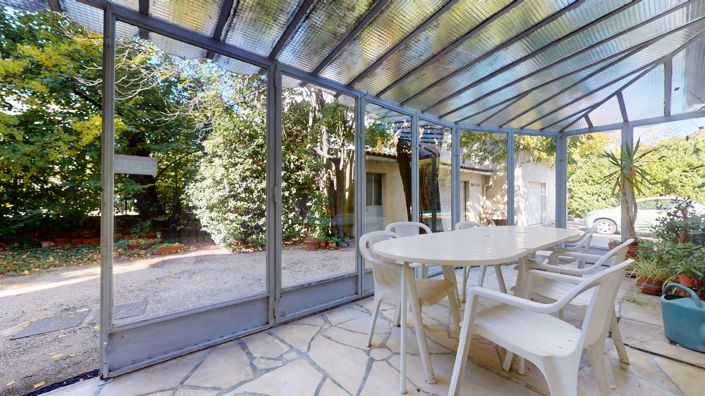 Image No.14-4 Bed House for sale