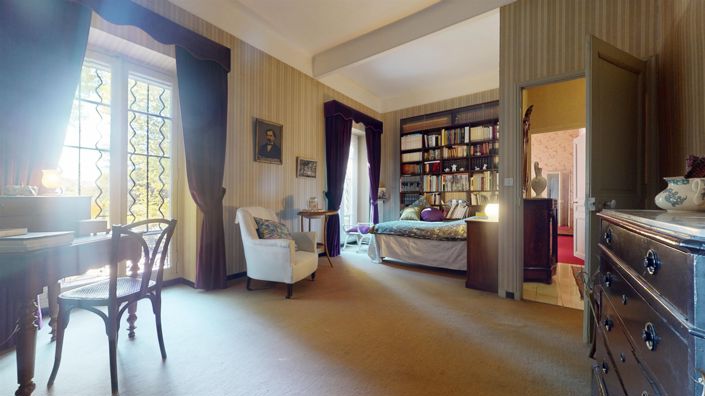 Image No.15-4 Bed House for sale