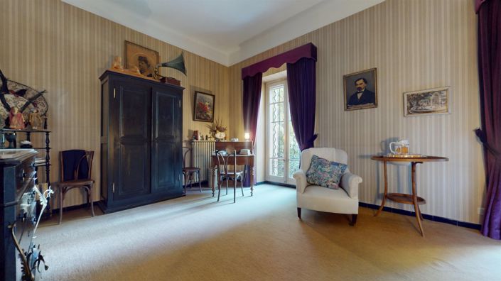 Image No.16-4 Bed House for sale