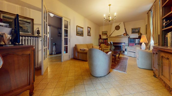 Image No.22-4 Bed House for sale