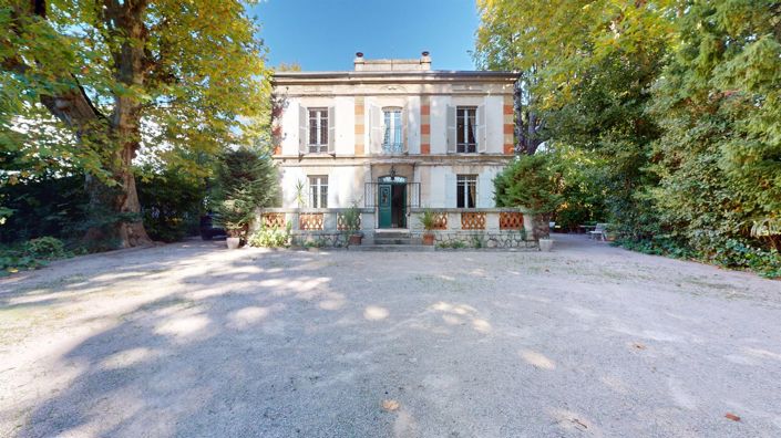 Image No.3-4 Bed House for sale