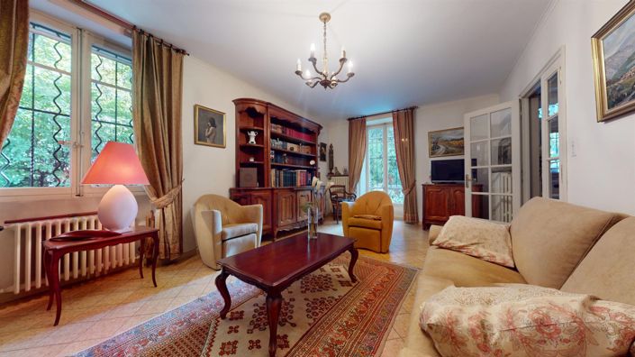 Image No.7-4 Bed House for sale