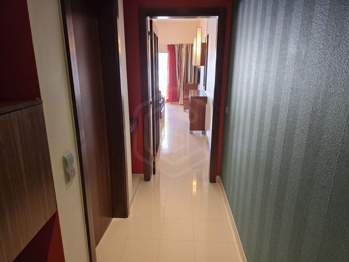 Image No.11-Appartement de 1 chambre à vendre à Albufeira