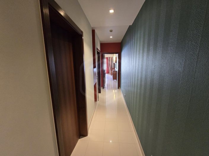 Image No.12-Appartement de 1 chambre à vendre à Albufeira