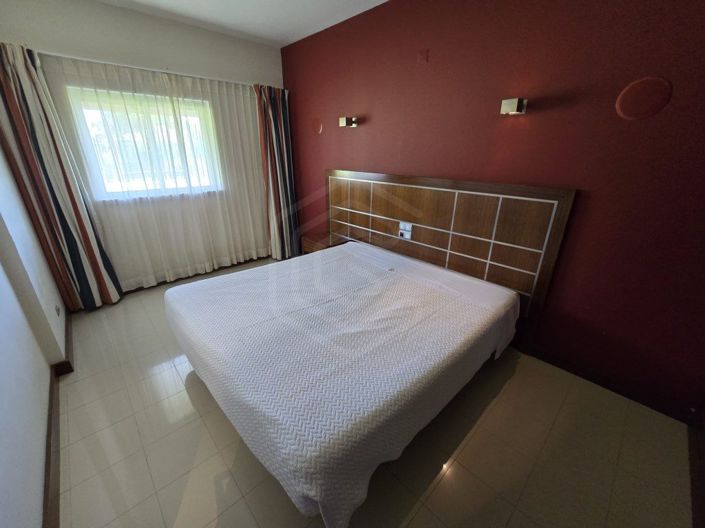 Image No.13-Appartement de 1 chambre à vendre à Albufeira