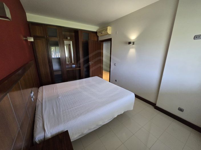 Image No.14-Appartement de 1 chambre à vendre à Albufeira