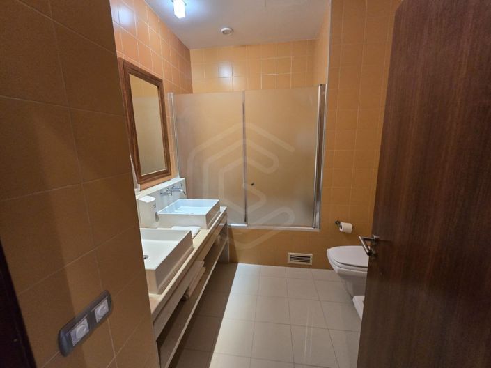 Image No.16-Appartement de 1 chambre à vendre à Albufeira