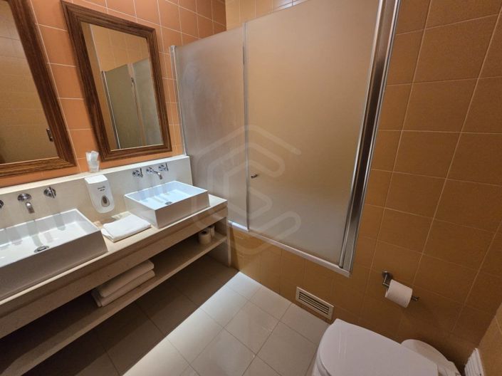 Image No.17-Appartement de 1 chambre à vendre à Albufeira