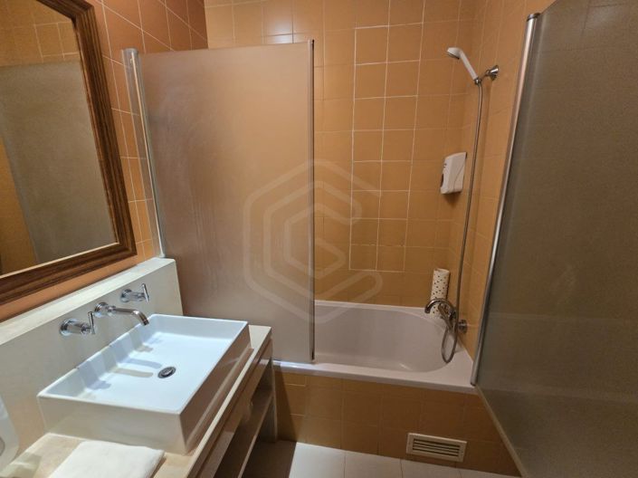 Image No.18-Appartement de 1 chambre à vendre à Albufeira