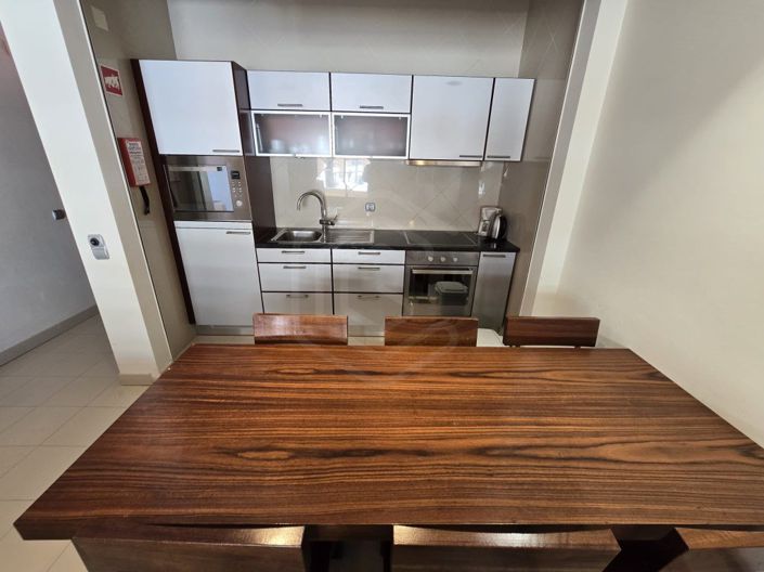 Image No.4-Appartement de 1 chambre à vendre à Albufeira