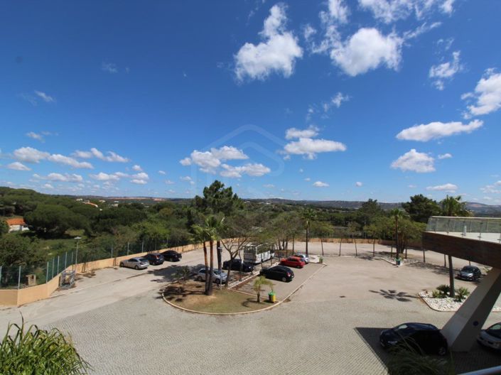 Image No.9-Appartement de 1 chambre à vendre à Albufeira