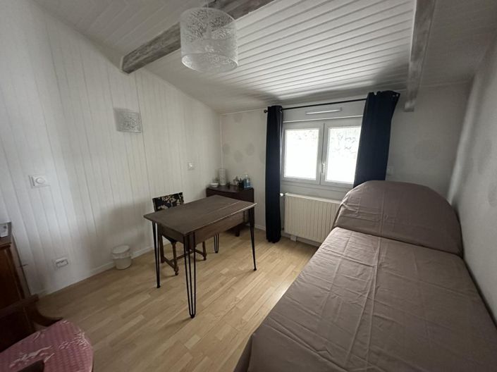 Image No.10-4 Bed House for sale