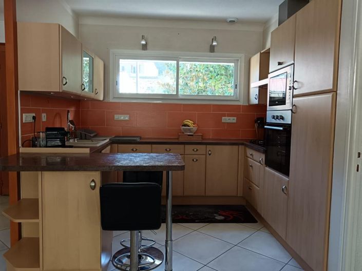 Image No.4-4 Bed House for sale