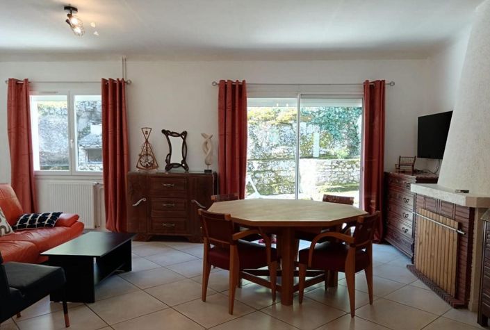 Image No.5-4 Bed House for sale