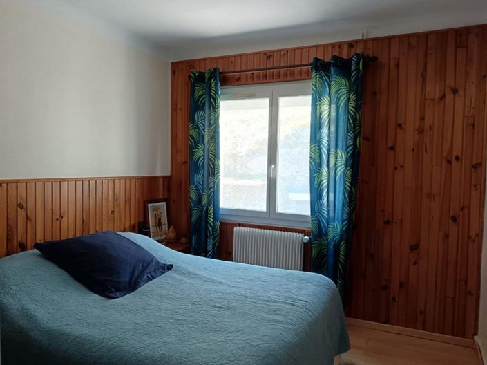 Image No.6-4 Bed House for sale