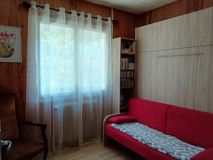 Image No.7-4 Bed House for sale