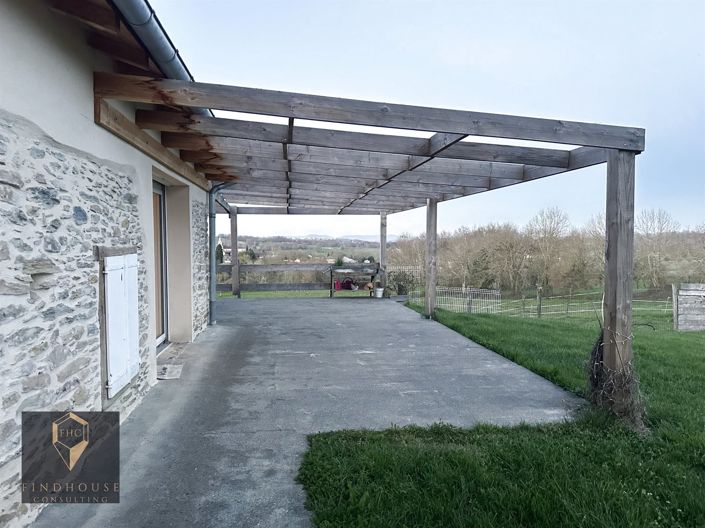 Image No.11-3 Bed House for sale