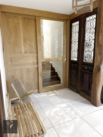 Image No.3-3 Bed House for sale