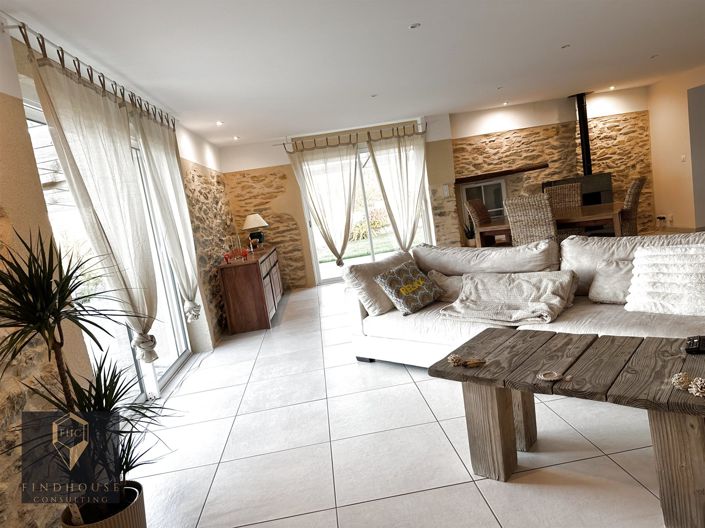 Image No.5-3 Bed House for sale