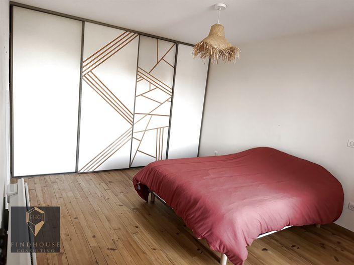 Image No.6-3 Bed House for sale