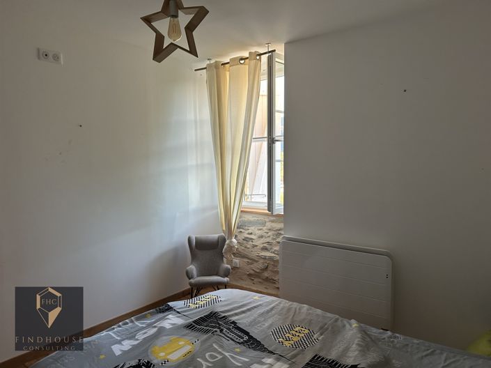 Image No.7-3 Bed House for sale