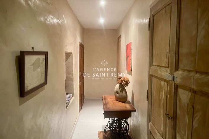 Image No.11-6 Bed House for sale