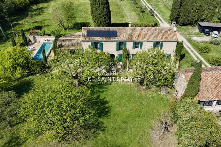 Image No.14-6 Bed House for sale