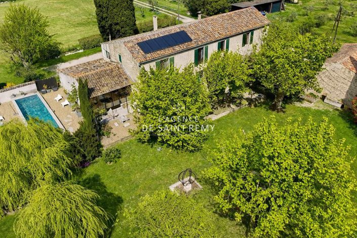 Image No.2-6 Bed House for sale