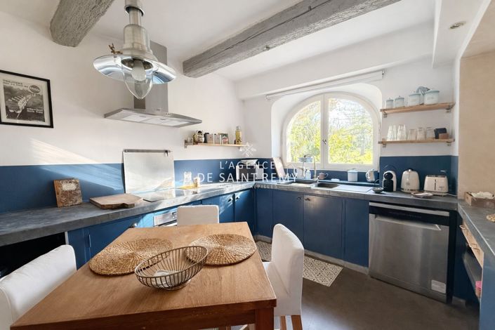 Image No.3-6 Bed House for sale