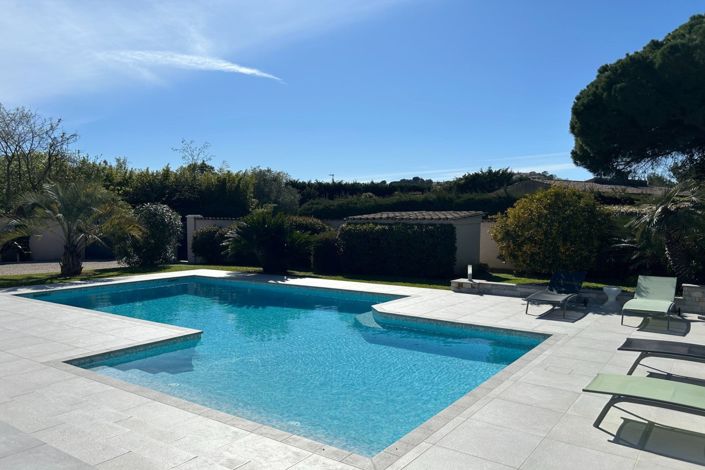 Image No.4-4 Bed House for sale