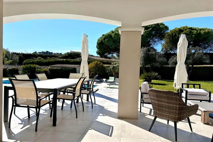 Image No.5-4 Bed House for sale