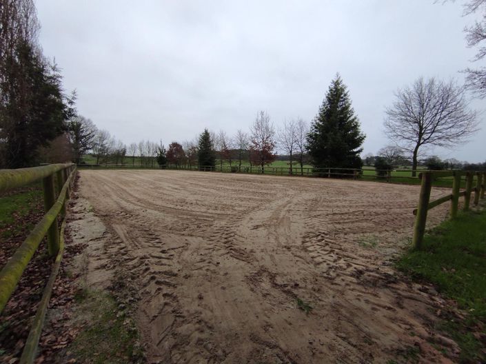 Image No.6-9 Bed House for sale