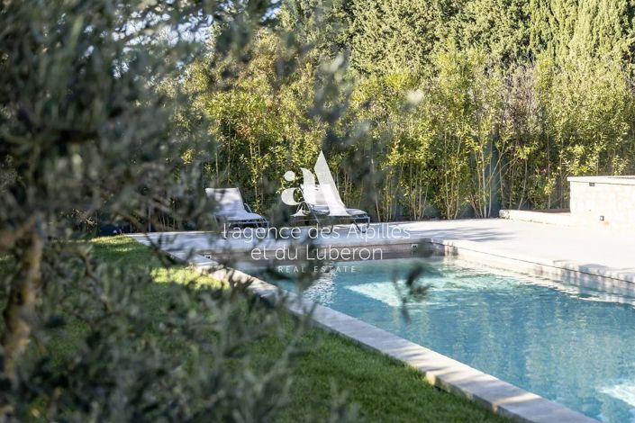 Image No.3-6 Bed House for sale