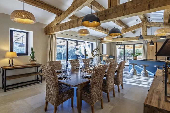 Image No.7-6 Bed House for sale