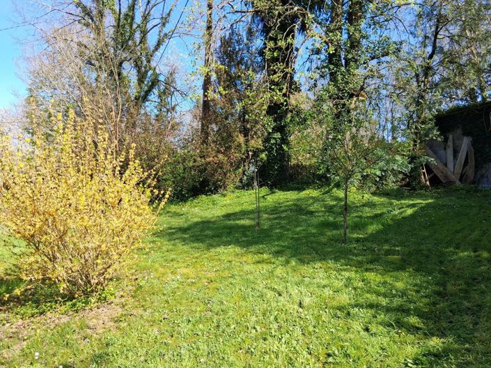 Image No.9-4 Bed House for sale