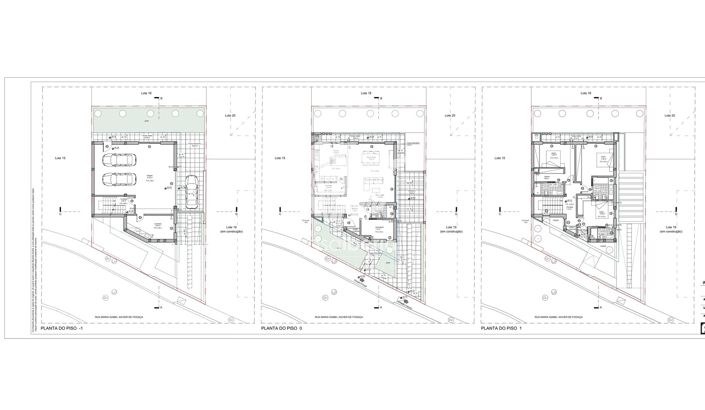 Image No.48-4 Bed House for sale