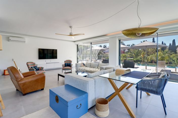 Image No.15-5 Bed House for sale