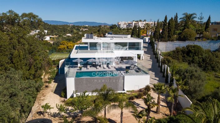 Image No.4-5 Bed House for sale